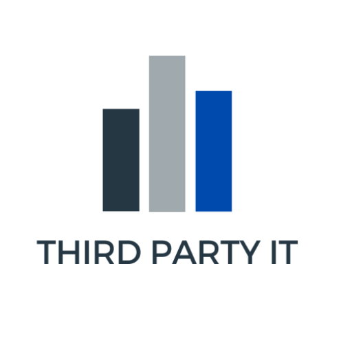Third Party IT Services